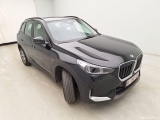  Bmw  X1 BMW,  '22, BMW  sDrive18d (110 kW) 5d #9