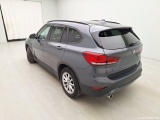  Bmw  X1 BMW,  FL'19, BMW  sDrive18iA (100 kW) 5d #6