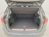  Bmw  X1 BMW,  FL'19, BMW  sDrive18iA (100 kW) 5d #7