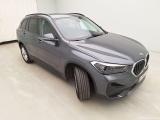  Bmw  X1 BMW,  FL'19, BMW  sDrive18iA (100 kW) 5d #9