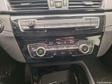 Bmw  X2 BMW,  '17, BMW  sDrive16dA 85kW DCT 5d #23