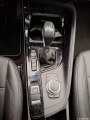  Bmw  X2 BMW,  '17, BMW  xDrive25e 162kW 5d #11