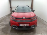  Citroen  C5 Citroën  Aircross 1.5 BlueHDi 130 S&S EAT8 Feel 5d #5