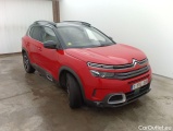  Citroen  C5 Citroën  Aircross 1.5 BlueHDi 130 S&S EAT8 Feel 5d #8