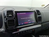  Citroen  C5 Citroën  Aircross 1.5 BlueHDi 130 S&S EAT8 Feel 5d #15