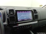  Citroen  C5 Citroën  Aircross 1.5 BlueHDi 130 S&S EAT8 Feel 5d #14