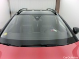  Citroen  C5 Citroën  Aircross 1.5 BlueHDi 130 S&S EAT8 Feel 5d #18