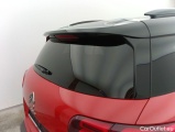  Citroen  C5 Citroën  Aircross 1.5 BlueHDi 130 S&S EAT8 Feel 5d #36