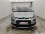  Citroen  C4 Grand Picasso Citroën Grand C4 Spacetourer 1.5 BlueHDi 130 S&S EAT8 Feel 5d 7pl #4