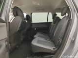  Citroen  C4 Grand Picasso Citroën Grand C4 Spacetourer 1.5 BlueHDi 130 S&S EAT8 Feel 5d 7pl #7