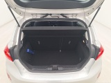  Ford  Fiesta Ford,  '17, Ford  1.1i 52kW Business Class 5d #7