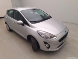  Ford  Fiesta Ford,  '17, Ford  1.1i 52kW Business Class 5d #9