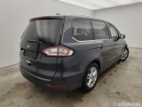  Ford  Galaxy Ford  2.0 TDCi 110kW S/S Aut. Titanium 5d 7pl #2