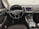  Ford  Galaxy Ford  2.0 TDCi 110kW S/S Aut. Titanium 5d 7pl #9