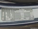  Ford  Galaxy Ford  2.0 TDCi 110kW S/S Aut. Titanium 5d 7pl #19