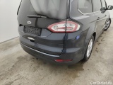  Ford  Galaxy Ford  2.0 TDCi 110kW S/S Aut. Titanium 5d 7pl #50