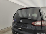  Ford  Galaxy Ford  2.0 TDCi 110kW S/S Aut. Titanium 5d 7pl #59