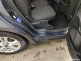 Ford  Galaxy Ford  2.0 TDCi 110kW S/S Aut. Titanium 5d 7pl #70