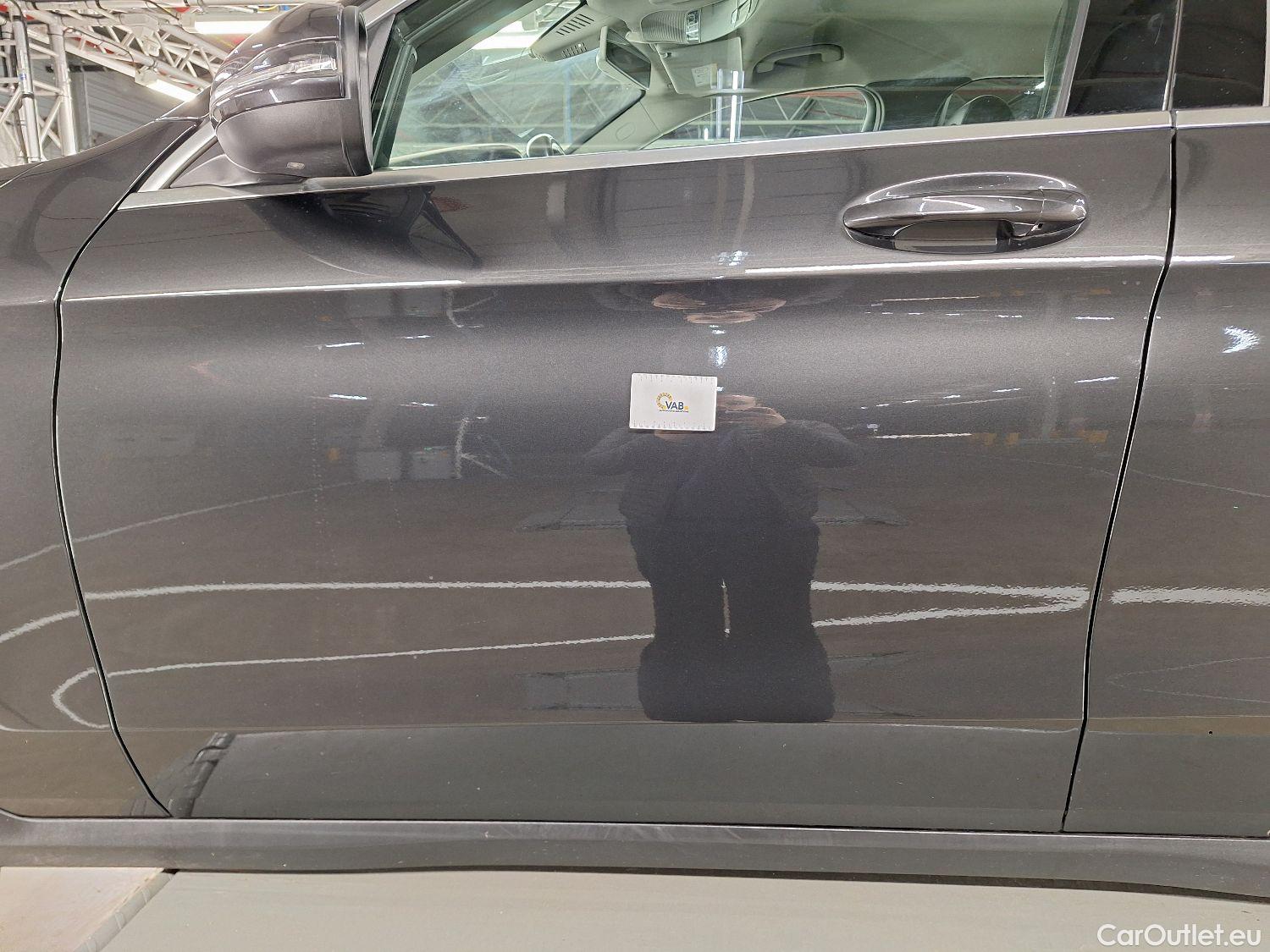  Mercedes  G-Klasee Mercedes, GLC FL'19, Mercedes-Benz GLC GLC 200 d Business Solution Limi #23