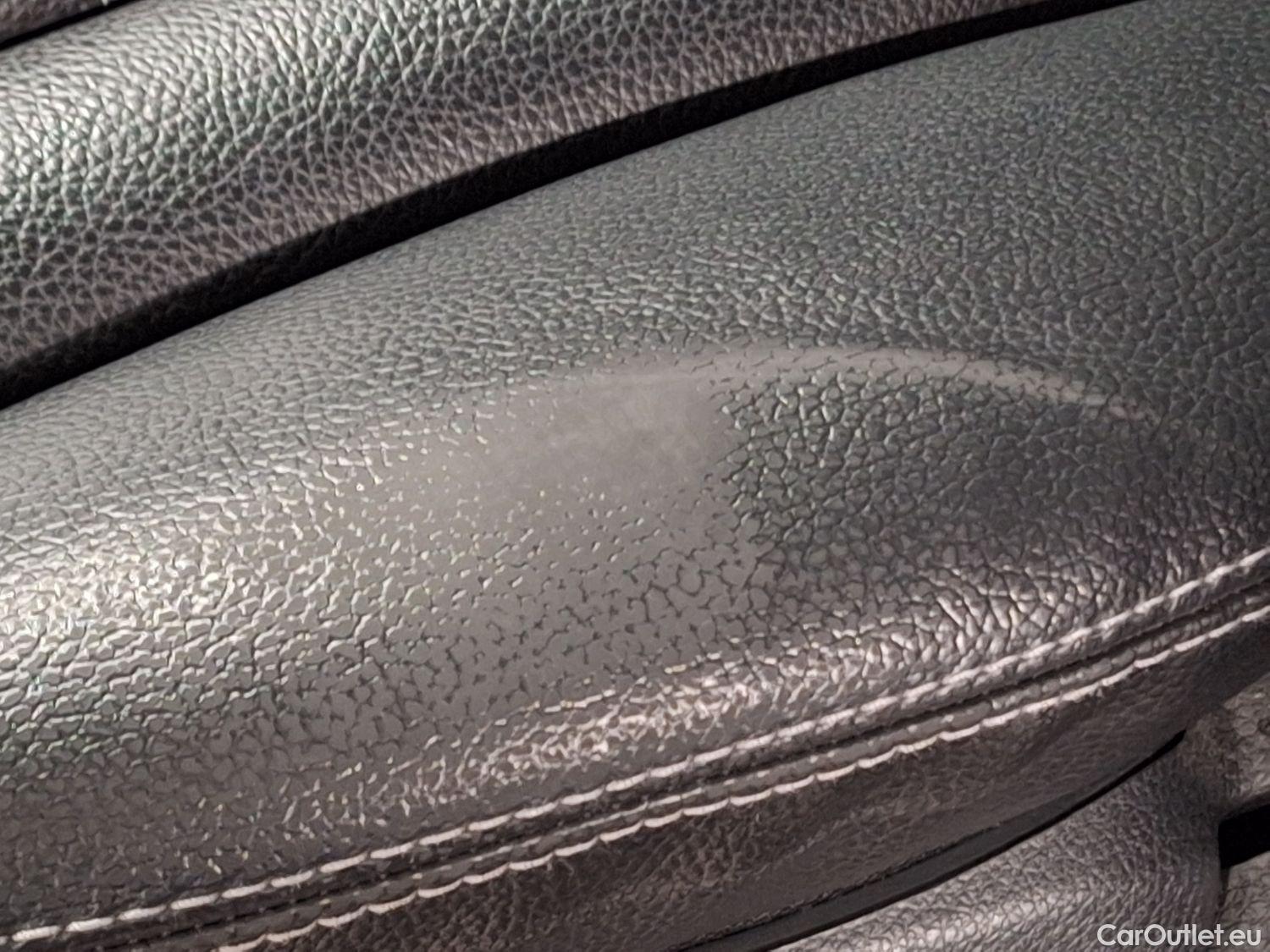  Mercedes  G-Klasee Mercedes, GLC FL'19, Mercedes-Benz GLC GLC 200 d Business Solution Limi #40