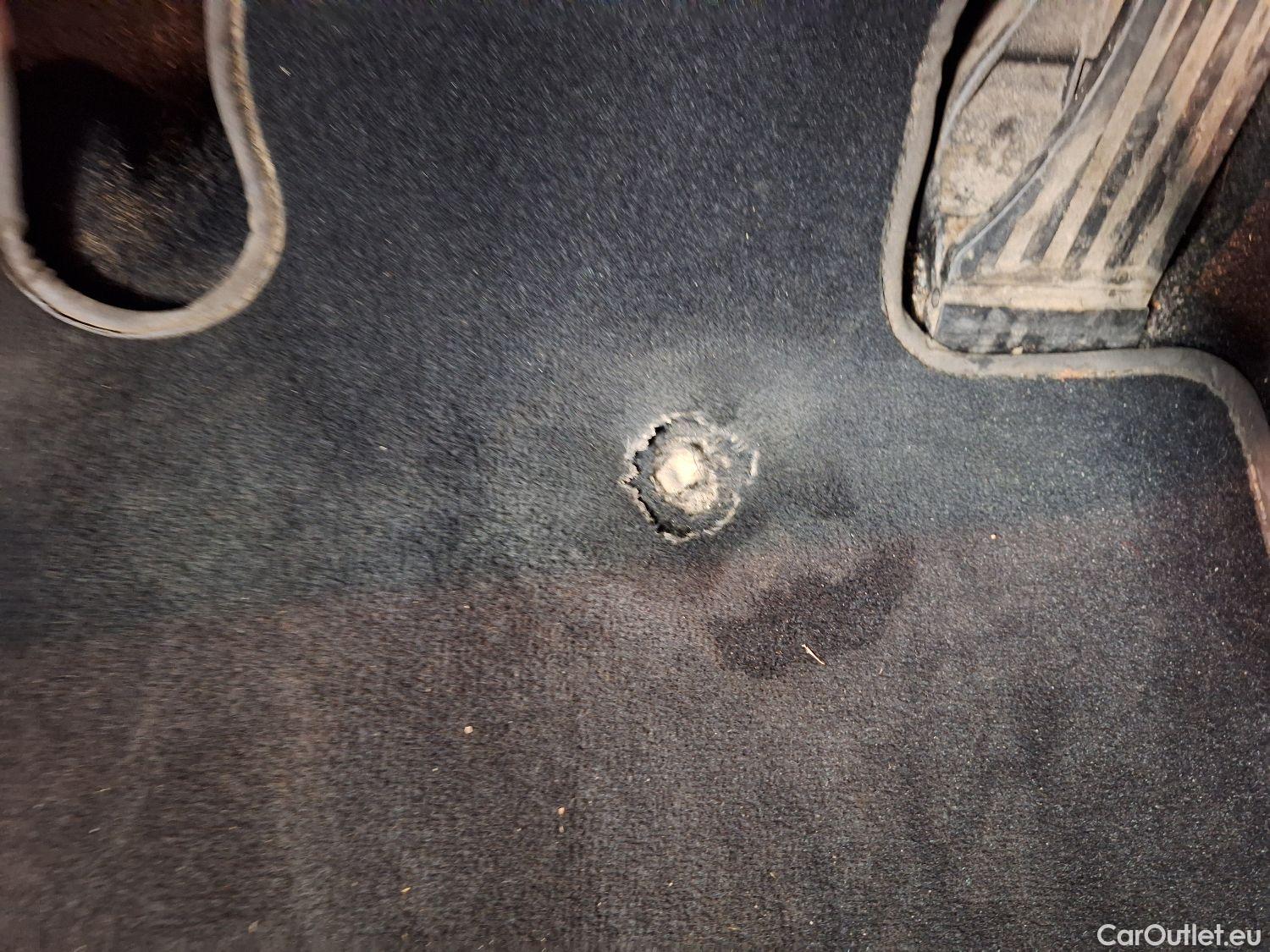  Mercedes  G-Klasee Mercedes, GLC FL'19 PHEV, Mercedes-Benz GLC GLC 300 de 4MATIC 5d #3