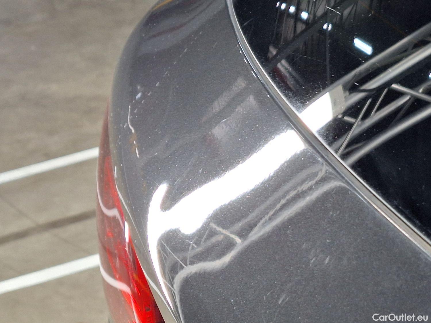  Mercedes  G-Klasee Mercedes, GLC FL'19, Mercedes-Benz GLC GLC 200 d Business Solution Limi #33