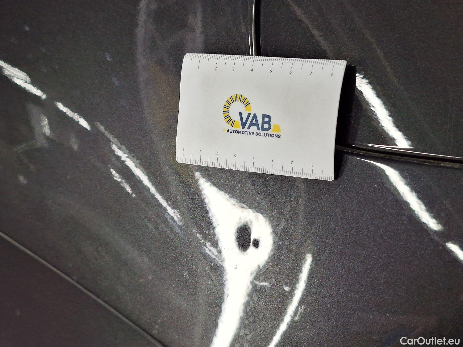  Mercedes  G-Klasee Mercedes, GLC FL'19, Mercedes-Benz GLC GLC 200 d Business Solution Limi #46