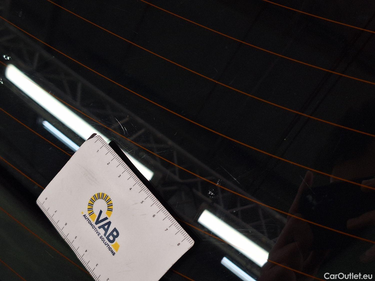  Ford  Puma Ford,  '19, Ford  1.5 TDCi 88kW Titanium 5d #42