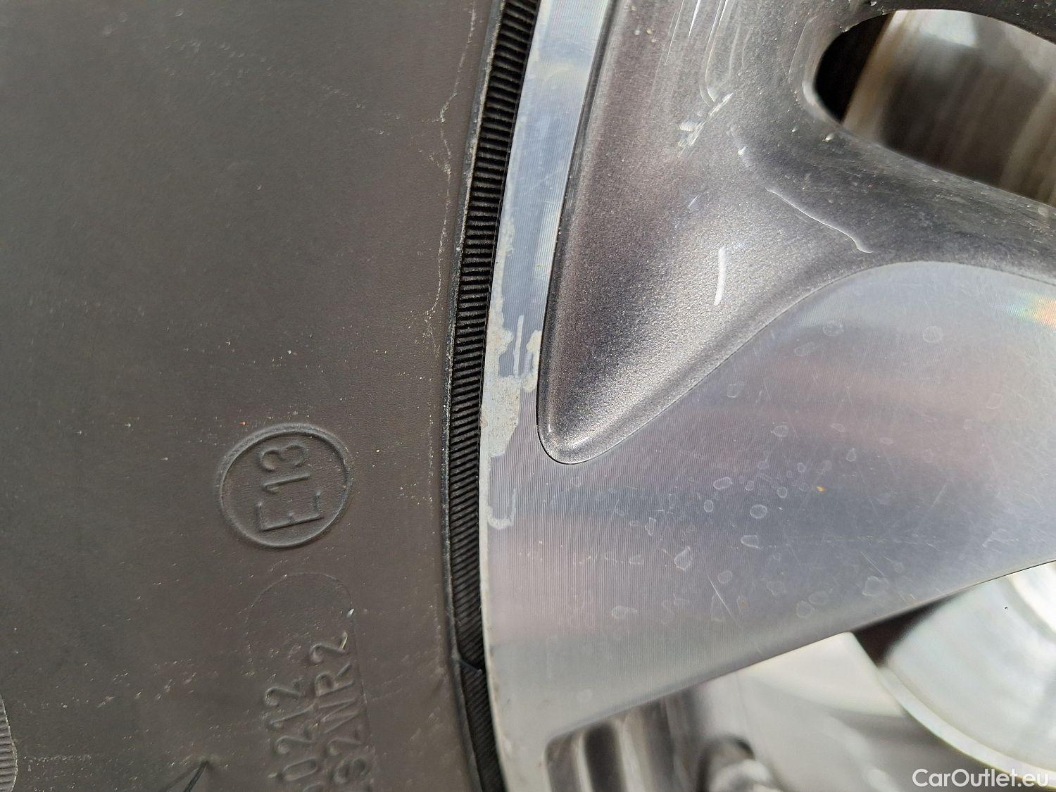  Mercedes  G-Klasee Mercedes, GLC FL'19, Mercedes-Benz GLC GLC 200 d Business Solution Limi #8