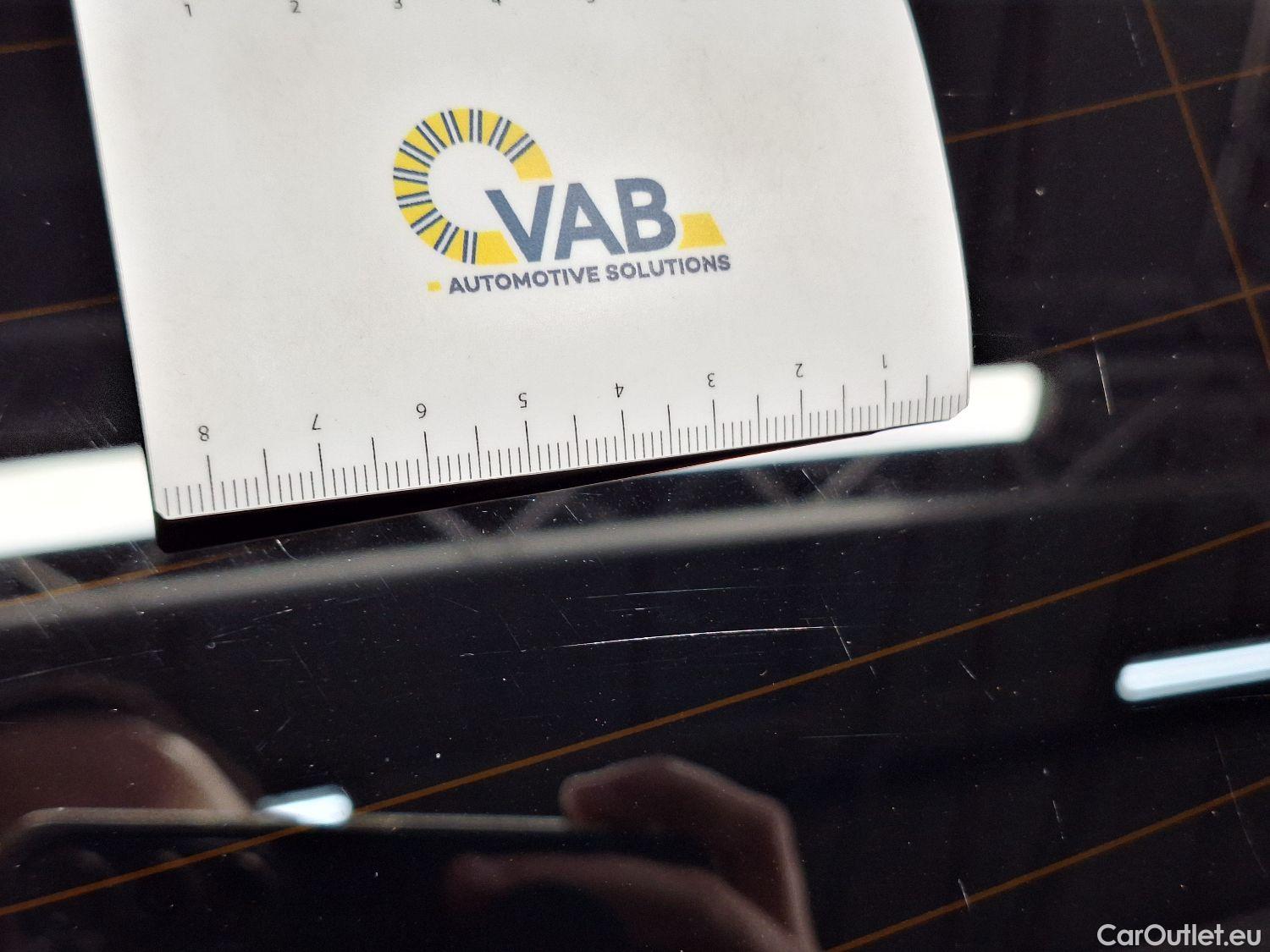  Mercedes  G-Klasee Mercedes, GLC FL'19, Mercedes-Benz GLC GLC 200 d Business Solution Limi #36