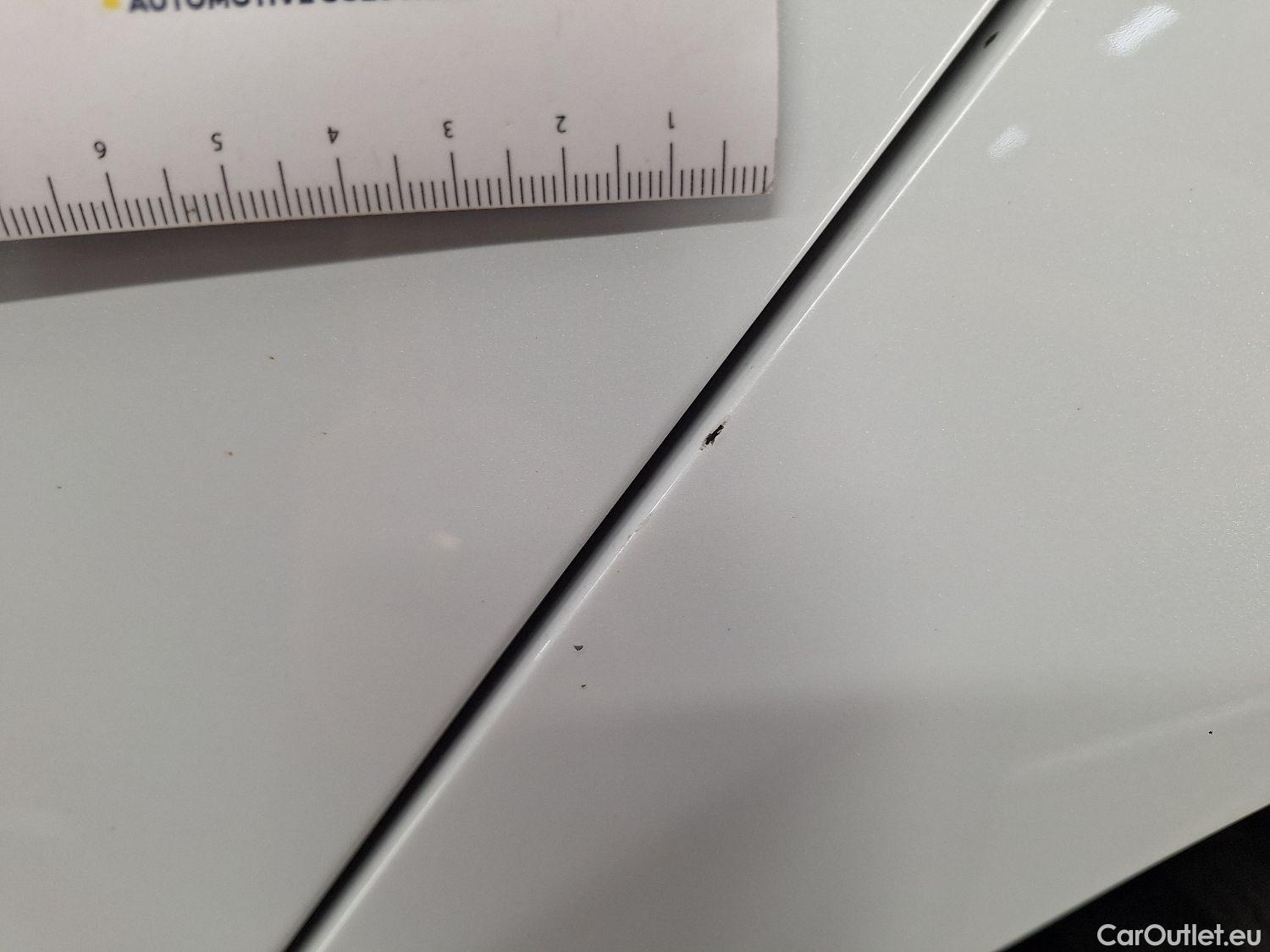  Mercedes  A-Klasse Mercedes, A-Class '18, Mercedes-Benz  A 180 d DCT Business Soluti #33