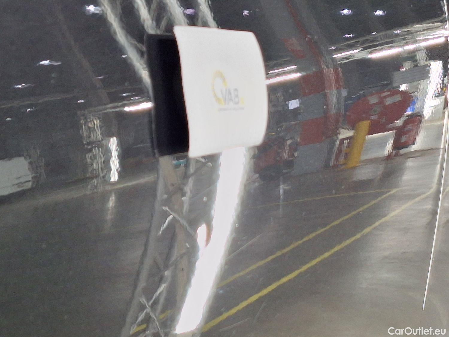  Mercedes  G-Klasee Mercedes, GLC FL'19, Mercedes-Benz GLC GLC 200 d Business Solution Limi #24