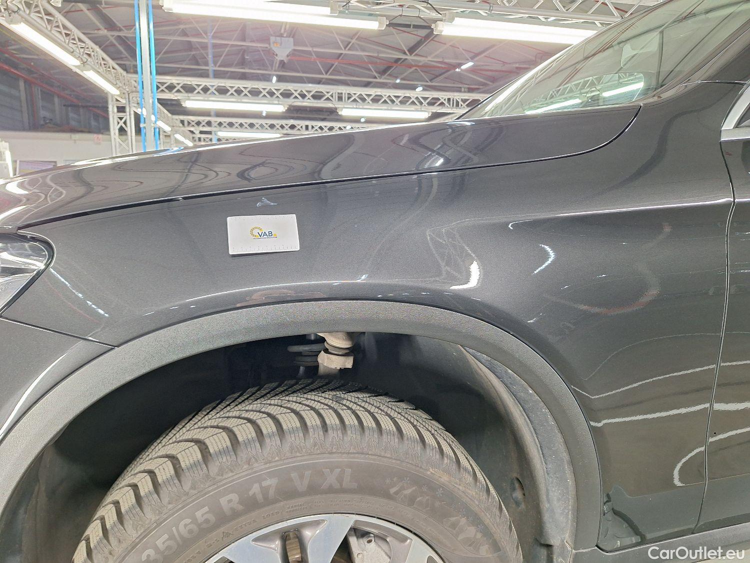  Mercedes  G-Klasee Mercedes, GLC FL'19, Mercedes-Benz GLC GLC 200 d Business Solution Limi #26