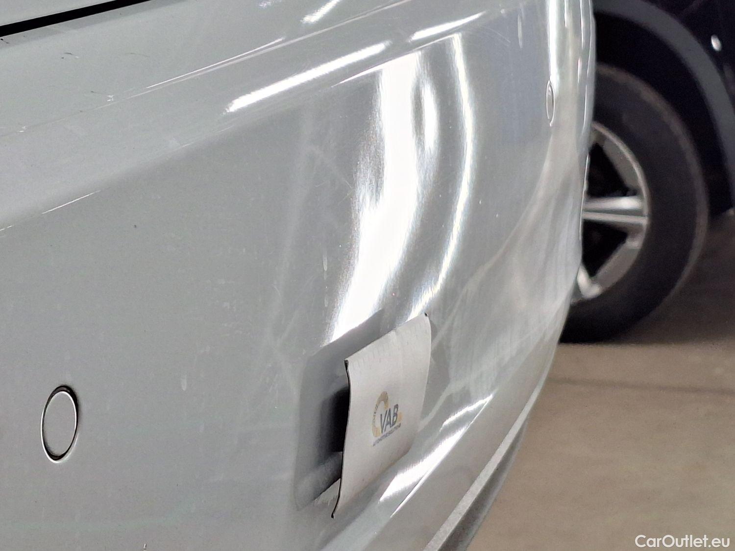  Mercedes  A-Klasse Mercedes, A-Class '18, Mercedes-Benz  A 180 d DCT Business Soluti #30