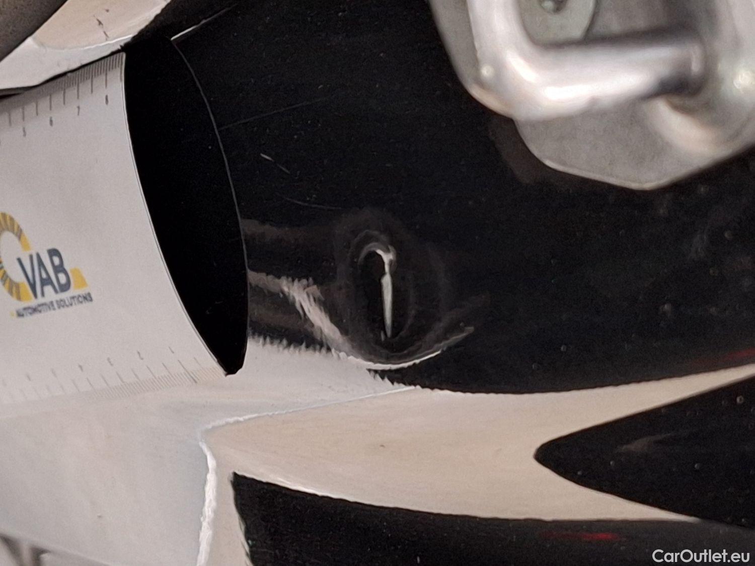  Mercedes  G-Klasee Mercedes, GLC FL'19, Mercedes-Benz GLC GLC 200 d Business Solution Limi #38