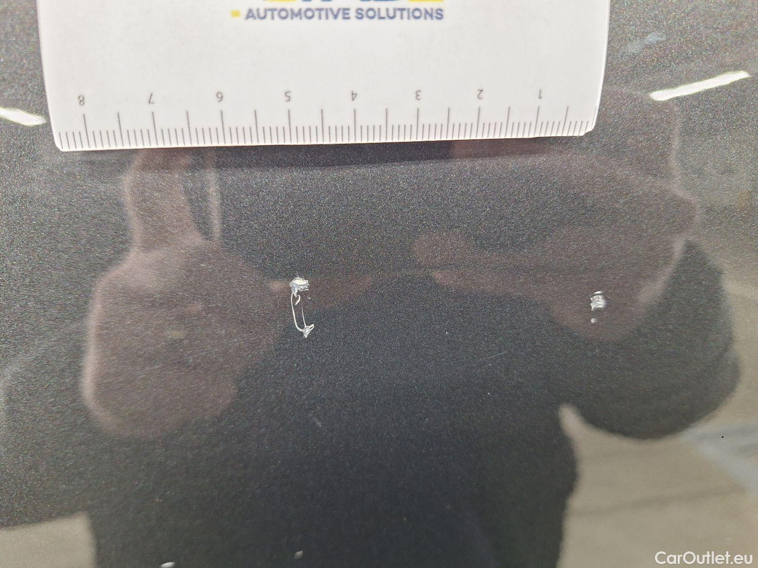  Mercedes  G-Klasee Mercedes, GLC FL'19, Mercedes-Benz GLC GLC 200 d Business Solution Limi #50