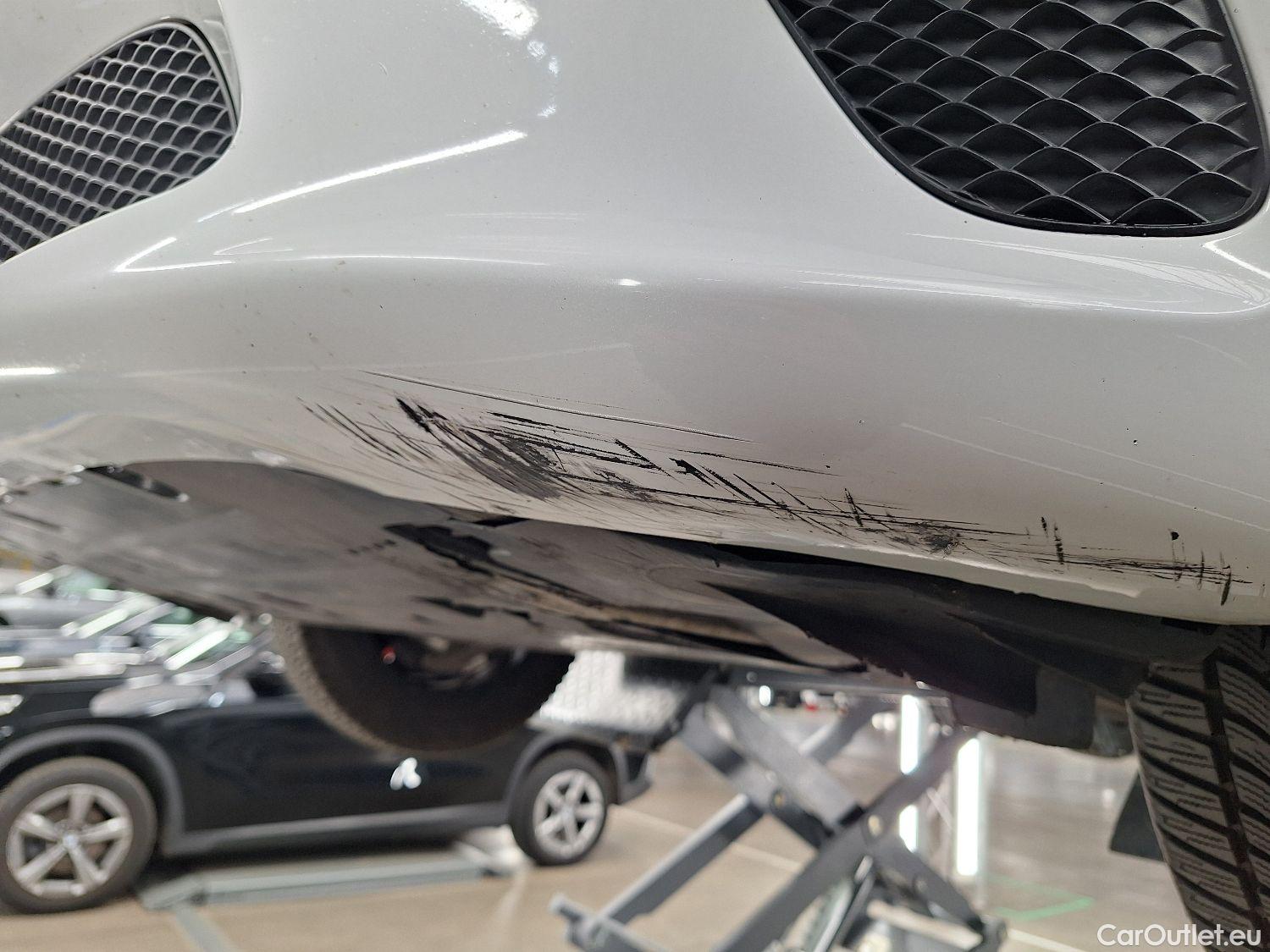  Mercedes  A-Klasse Mercedes, A-Class '18, Mercedes-Benz  A 180 d DCT Business Soluti #17