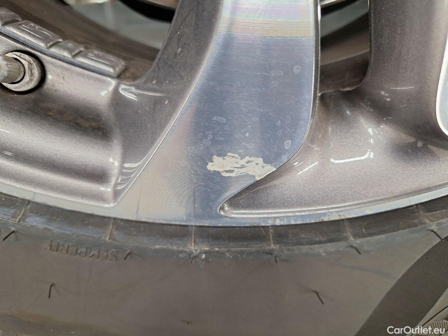  Mercedes  G-Klasee Mercedes, GLC FL'19, Mercedes-Benz GLC GLC 200 d Business Solution Limi #2