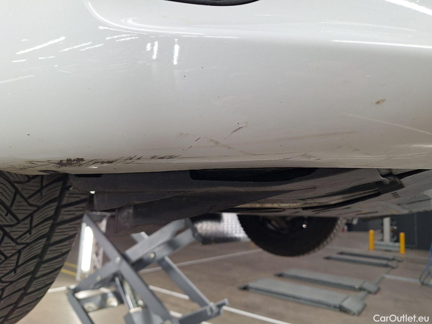  Mercedes  A-Klasse Mercedes, A-Class '18, Mercedes-Benz  A 180 d DCT Business Soluti #20