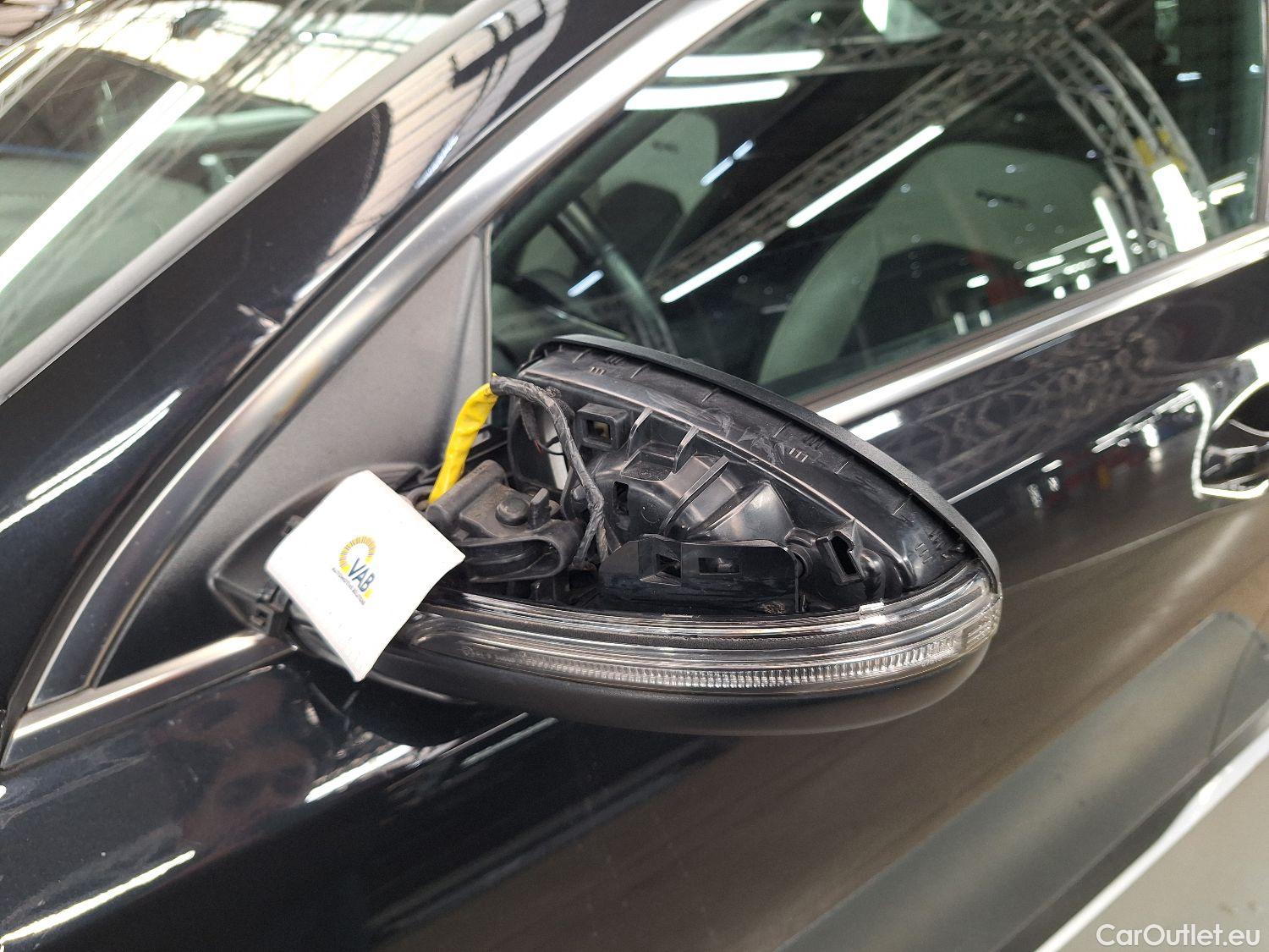  KIA  Cee'd Kia, ProCeed '18, KIA Proceed GT Line 1.4 T-GDI 140 ISG 5d #3