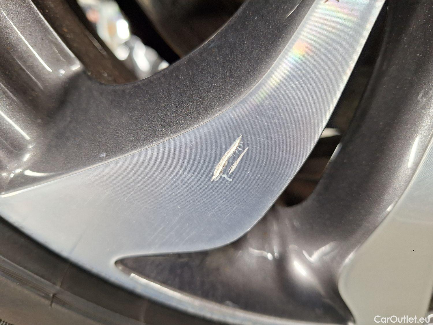  Mercedes  G-Klasee Mercedes, GLC FL'19, Mercedes-Benz GLC GLC 200 d Business Solution Limi #10