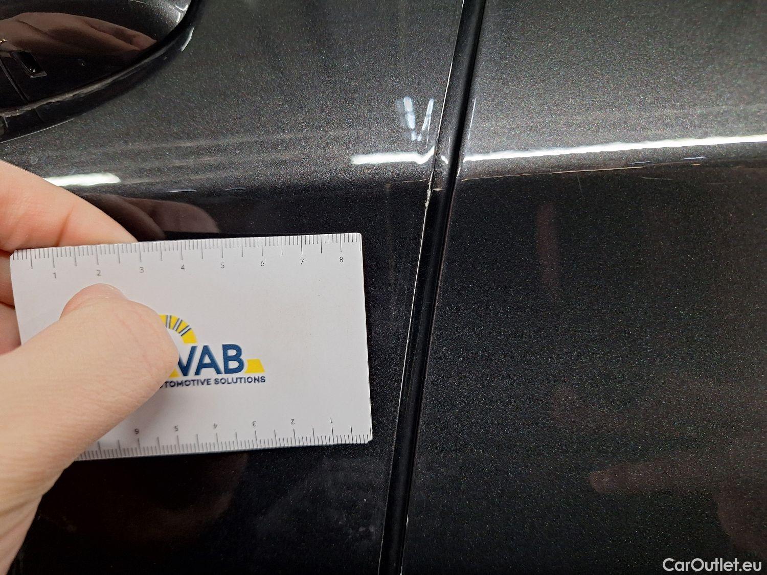  Mercedes  G-Klasee Mercedes, GLC FL'19, Mercedes-Benz GLC GLC 200 d Business Solution Limi #25