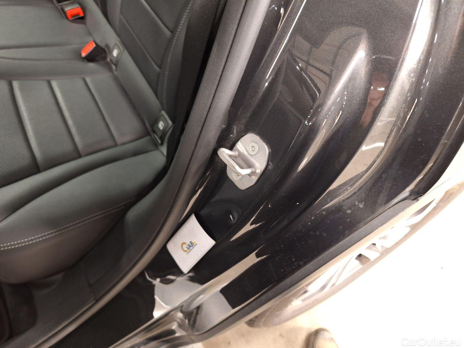  Mercedes  G-Klasee Mercedes, GLC FL'19, Mercedes-Benz GLC GLC 200 d Business Solution Limi #37