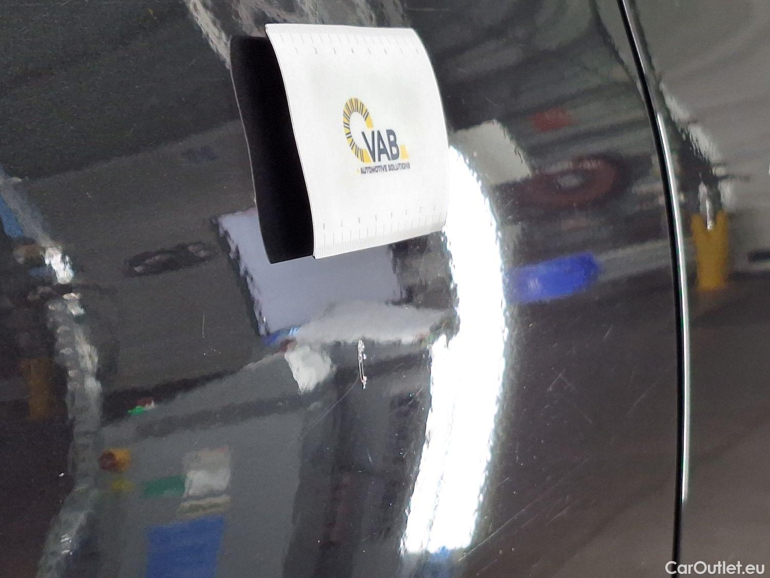  Mercedes  G-Klasee Mercedes, GLC FL'19, Mercedes-Benz GLC GLC 200 d Business Solution Limi #48