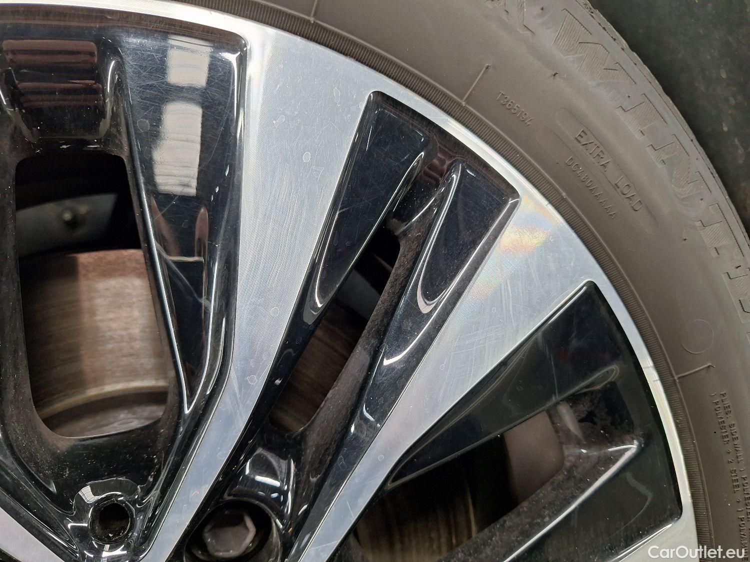  Mercedes  A-Klasse Mercedes, A-Class '18, Mercedes-Benz  A 180 d DCT Business Soluti #13