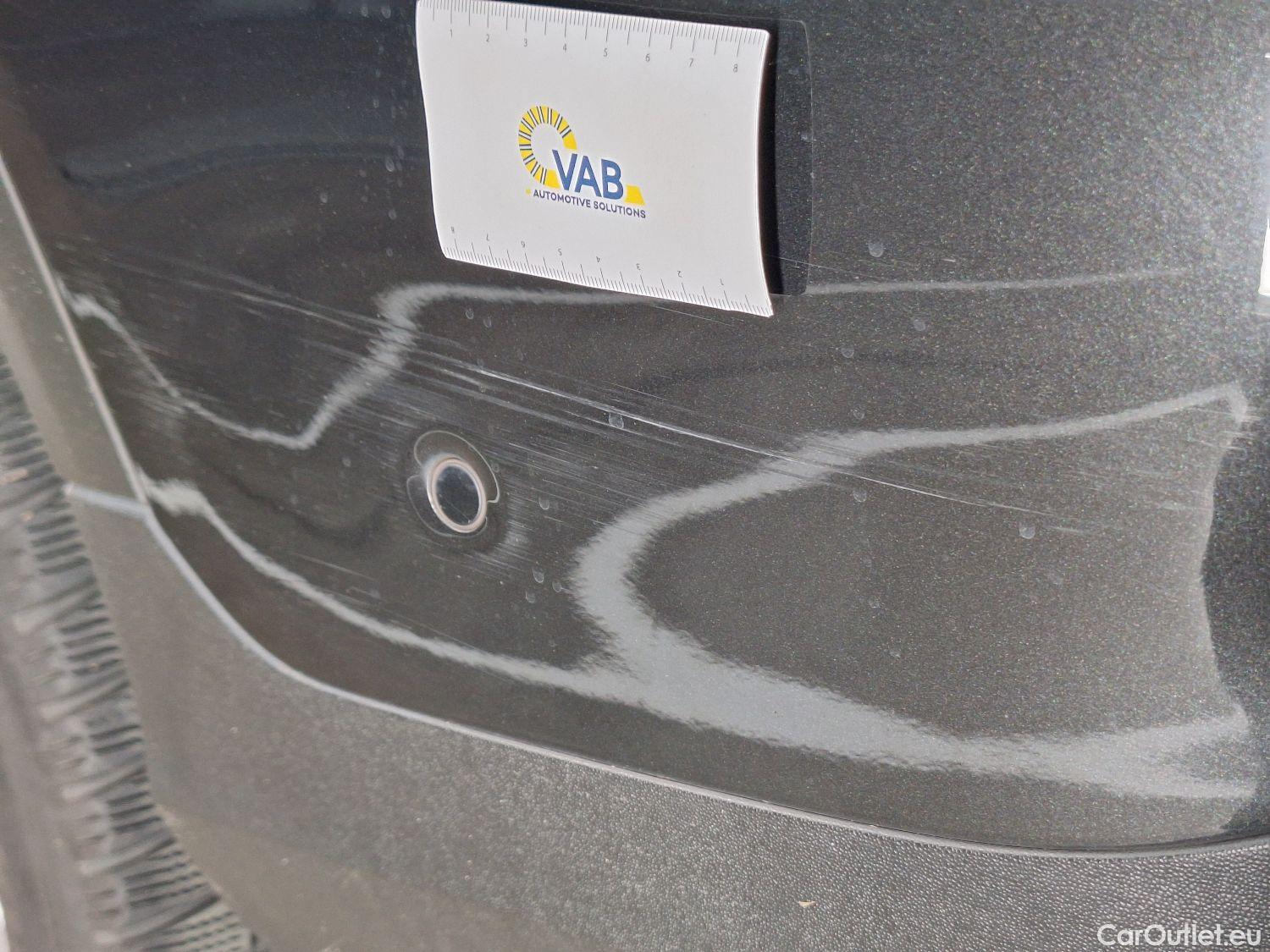  Mercedes  G-Klasee Mercedes, GLC FL'19, Mercedes-Benz GLC GLC 200 d Business Solution Limi #19