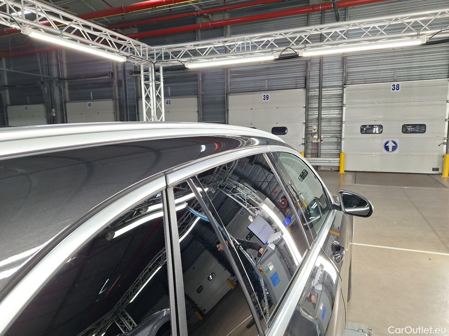  Mercedes  G-Klasee Mercedes, GLC FL'19, Mercedes-Benz GLC GLC 200 d Business Solution Limi #28