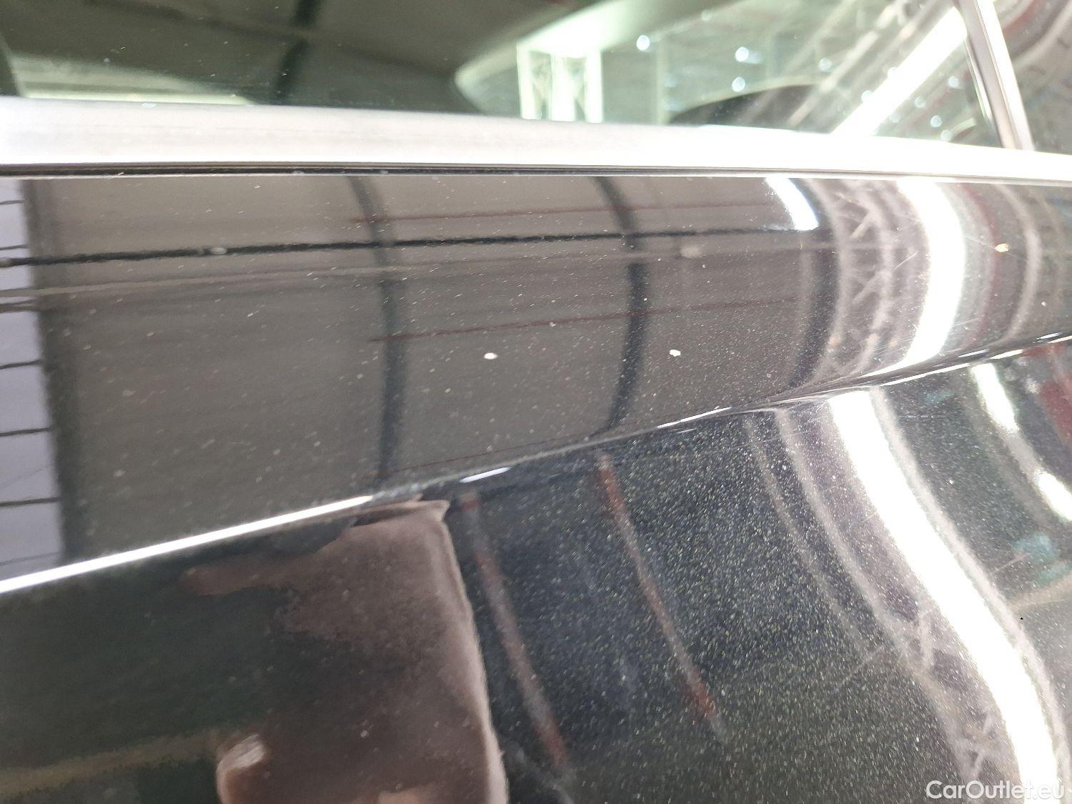  Mercedes  A-Klasse Mercedes, A-Class Berline '18, Mercedes-Benz  Limousine A 180 d DCT Busin #35