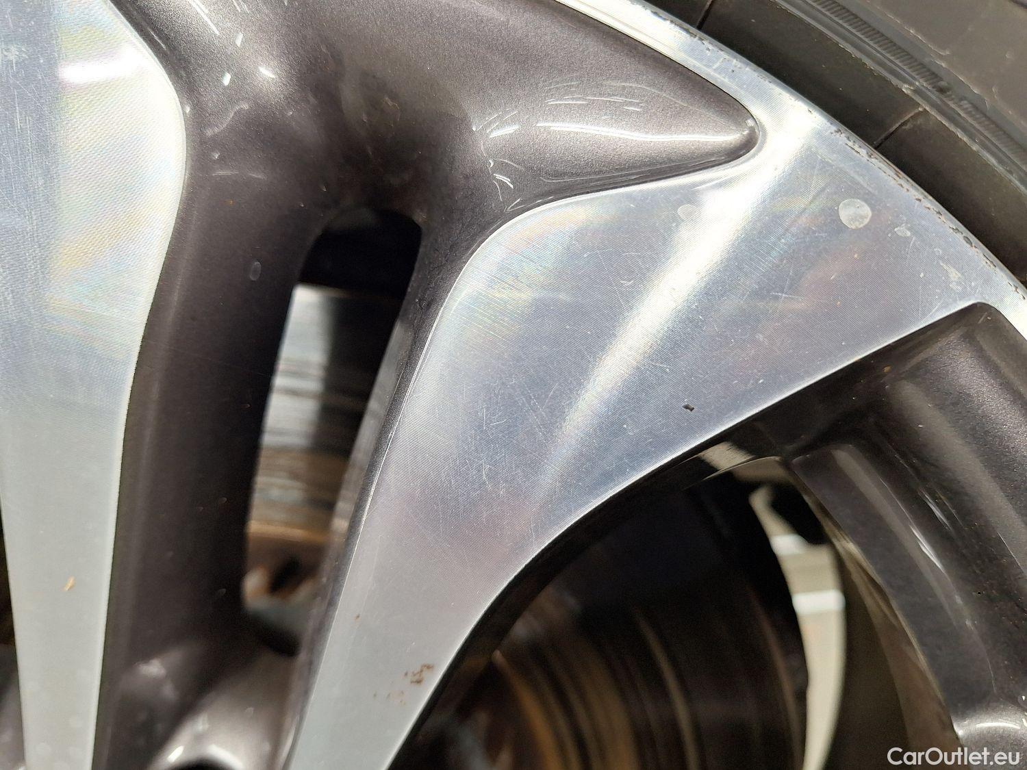  Mercedes  G-Klasee Mercedes, GLC FL'19, Mercedes-Benz GLC GLC 200 d Business Solution Limi #4