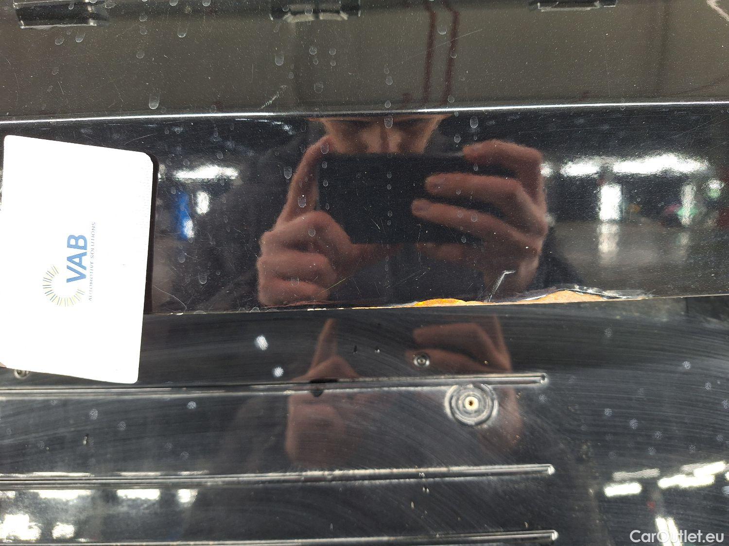  Ford  Puma Ford,  '19, Ford  1.5 TDCi 88kW Titanium 5d #28